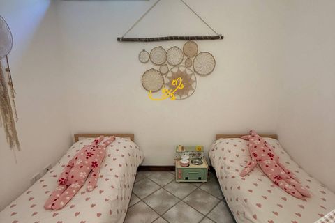 Villa a Monopoli, Bari, Monopoli - € 550.000 | Ref: R 560 - foto 47