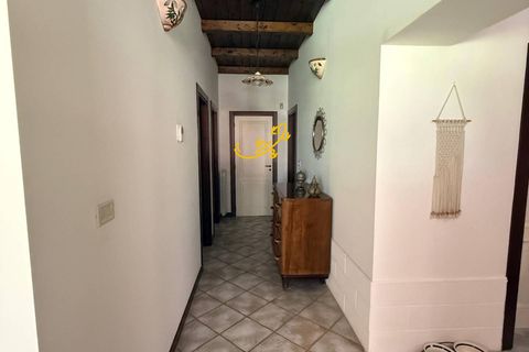 Villa a Monopoli, Bari, Monopoli - € 550.000 | Ref: R 560 - foto 48