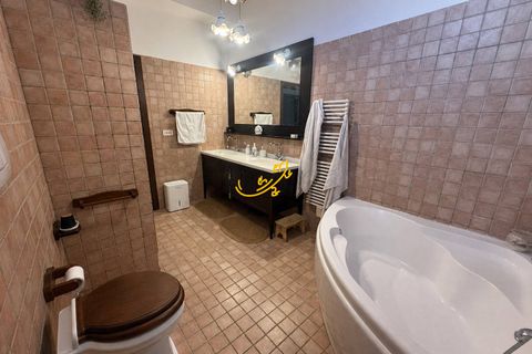Villa a Monopoli, Bari, Monopoli - € 550.000 | Ref: R 560 - foto 49
