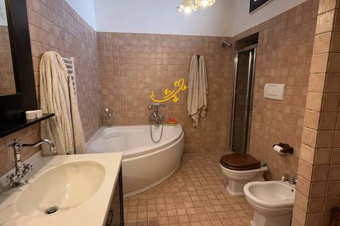 Villa a Monopoli, Bari, Monopoli - € 550.000 | Ref: R 560 - foto 50