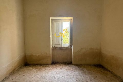 Landejendom i Polignano a Mare, Bari, Polignano a Mare - € 230.000 | Ref: R 562 - foto 3