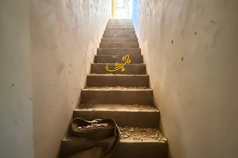 Landejendom i Polignano a Mare, Bari, Polignano a Mare - € 230.000 | Ref: R 562 - foto 4