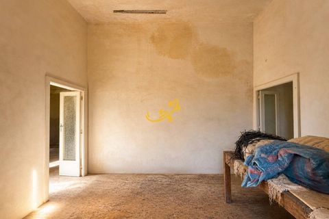 Landejendom i Polignano a Mare, Bari, Polignano a Mare - € 230.000 | Ref: R 562 - foto 5