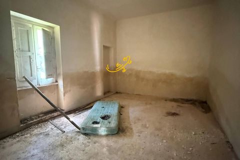 Landejendom i Polignano a Mare, Bari, Polignano a Mare - € 230.000 | Ref: R 562 - foto 6