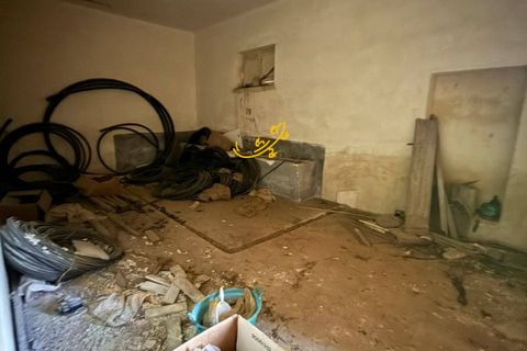 Landejendom i Polignano a Mare, Bari, Polignano a Mare - € 230.000 | Ref: R 562 - foto 7