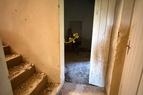 Landejendom i Polignano a Mare, Bari, Polignano a Mare - € 230.000 | Ref: R 562 - foto 8