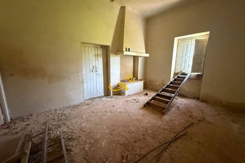 Landejendom i Polignano a Mare, Bari, Polignano a Mare - € 230.000 | Ref: R 562 - foto 9