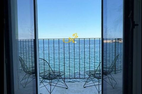 Lejlighed i Monopoli, Bari, Monopoli - € 950.000 | Ref: U 195 - foto 1