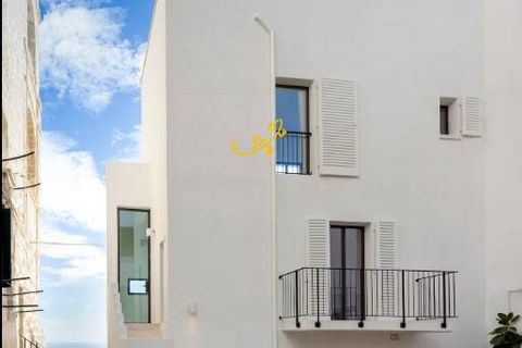 Lejlighed i Monopoli, Bari, Monopoli - € 950.000 | Ref: U 195 - foto 4