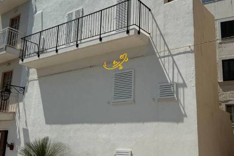 Lejlighed i Monopoli, Bari, Monopoli - € 950.000 | Ref: U 195 - foto 5