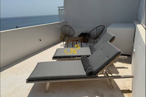 Lejlighed i Monopoli, Bari, Monopoli - € 950.000 | Ref: U 195 - foto 6