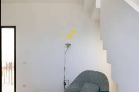 Lejlighed i Monopoli, Bari, Monopoli - € 950.000 | Ref: U 195 - foto 7