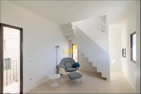 Lejlighed i Monopoli, Bari, Monopoli - € 950.000 | Ref: U 195 - foto 8