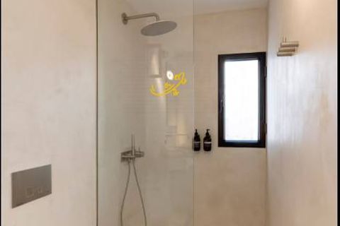 Lejlighed i Monopoli, Bari, Monopoli - € 950.000 | Ref: U 195 - foto 9