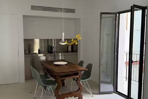 Lejlighed i Monopoli, Bari, Monopoli - € 950.000 | Ref: U 195 - foto 10