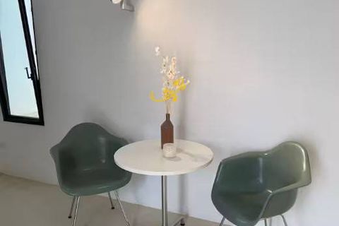 Lejlighed i Monopoli, Bari, Monopoli - € 950.000 | Ref: U 195 - foto 11