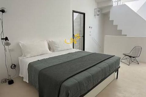 Lejlighed i Monopoli, Bari, Monopoli - € 950.000 | Ref: U 195 - foto 16