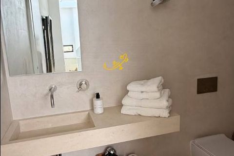 Lejlighed i Monopoli, Bari, Monopoli - € 950.000 | Ref: U 195 - foto 18