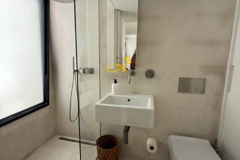 Lejlighed i Monopoli, Bari, Monopoli - € 950.000 | Ref: U 195 - foto 20
