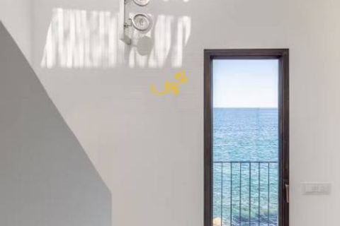 Lejlighed i Monopoli, Bari, Monopoli - € 950.000 | Ref: U 195 - foto 22