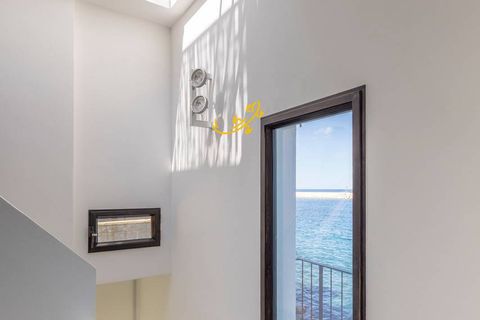 Lejlighed i Monopoli, Bari, Monopoli - € 950.000 | Ref: U 195 - foto 25