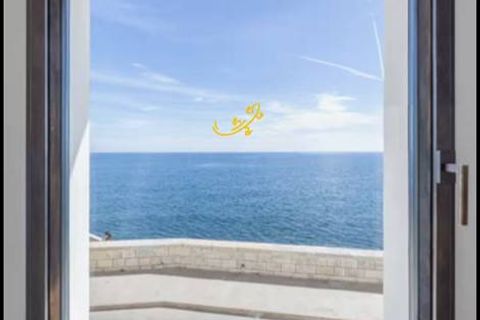 Lejlighed i Monopoli, Bari, Monopoli - € 950.000 | Ref: U 195 - foto 28