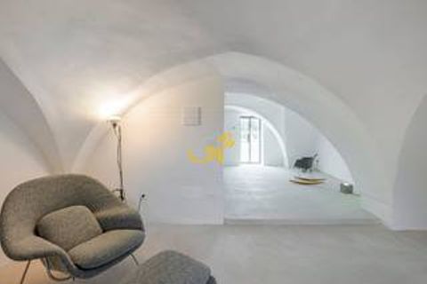 Lejlighed i Monopoli, Bari, Monopoli - € 950.000 | Ref: U 195 - foto 23
