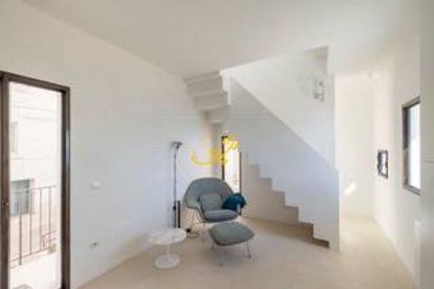 Lejlighed i Monopoli, Bari, Monopoli - € 950.000 | Ref: U 195 - foto 24