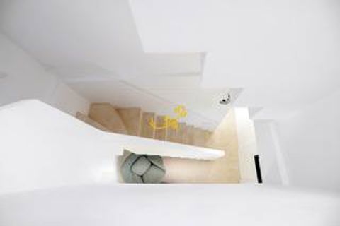 Lejlighed i Monopoli, Bari, Monopoli - € 950.000 | Ref: U 195 - foto 29