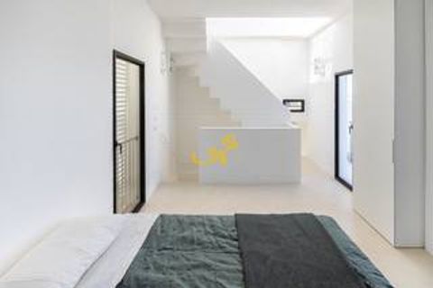 Lejlighed i Monopoli, Bari, Monopoli - € 950.000 | Ref: U 195 - foto 30