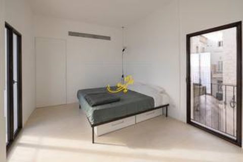 Lejlighed i Monopoli, Bari, Monopoli - € 950.000 | Ref: U 195 - foto 31