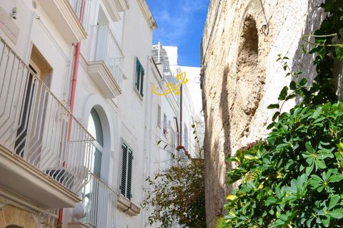 Lejlighed i Monopoli, Bari, Monopoli - € 950.000 | Ref: U 196 - foto 2