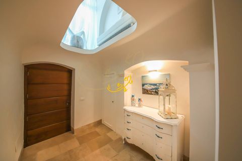 Lejlighed i Monopoli, Bari, Monopoli - € 950.000 | Ref: U 196 - foto 4