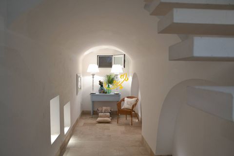 Lejlighed i Monopoli, Bari, Monopoli - € 950.000 | Ref: U 196 - foto 5