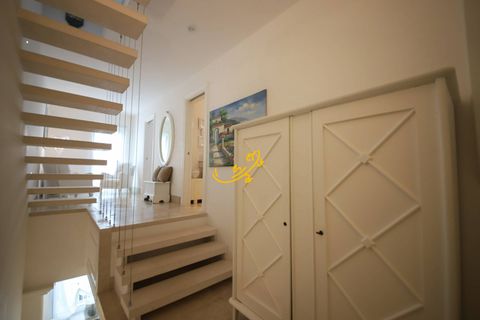 Lejlighed i Monopoli, Bari, Monopoli - € 950.000 | Ref: U 196 - foto 6