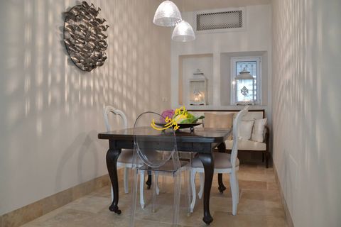 Lejlighed i Monopoli, Bari, Monopoli - € 950.000 | Ref: U 196 - foto 7