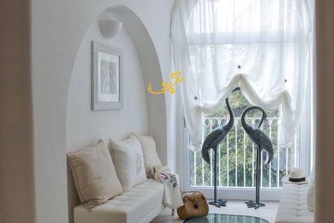 Lejlighed i Monopoli, Bari, Monopoli - € 950.000 | Ref: U 196 - foto 8