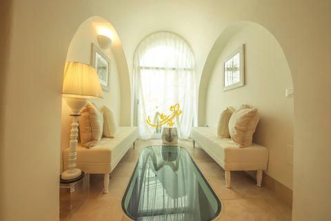Lejlighed i Monopoli, Bari, Monopoli - € 950.000 | Ref: U 196 - foto 9