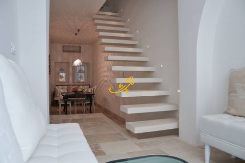 Lejlighed i Monopoli, Bari, Monopoli - € 950.000 | Ref: U 196 - foto 10