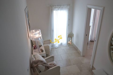 Lejlighed i Monopoli, Bari, Monopoli - € 950.000 | Ref: U 196 - foto 12