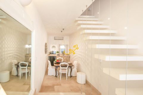 Lejlighed i Monopoli, Bari, Monopoli - € 950.000 | Ref: U 196 - foto 18