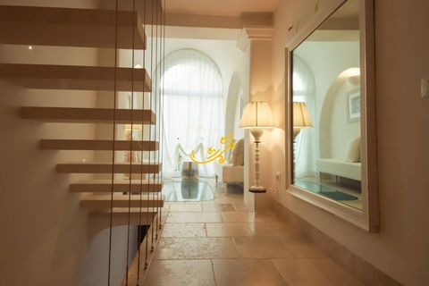 Lejlighed i Monopoli, Bari, Monopoli - € 950.000 | Ref: U 196 - foto 22