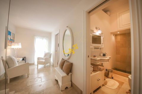 Lejlighed i Monopoli, Bari, Monopoli - € 950.000 | Ref: U 196 - foto 24