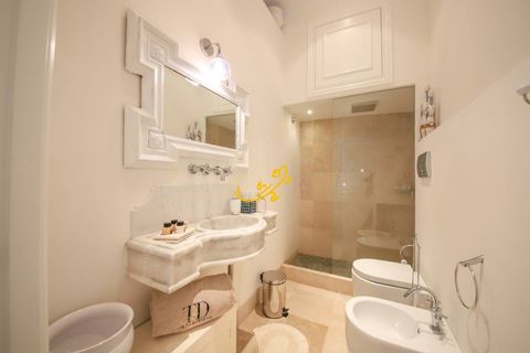 Lejlighed i Monopoli, Bari, Monopoli - € 950.000 | Ref: U 196 - foto 25