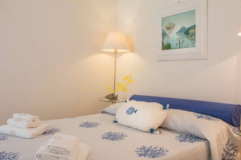 Lejlighed i Monopoli, Bari, Monopoli - € 950.000 | Ref: U 196 - foto 26