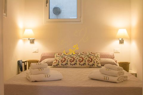 Lejlighed i Monopoli, Bari, Monopoli - € 950.000 | Ref: U 196 - foto 27