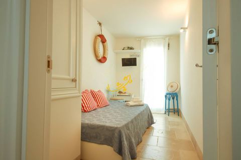 Lejlighed i Monopoli, Bari, Monopoli - € 950.000 | Ref: U 196 - foto 28
