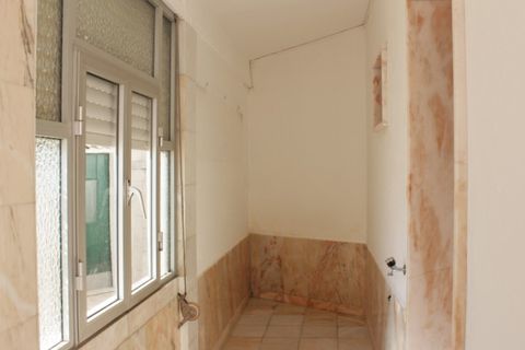 Villa i Bencatel, Evora, Bencatel - € 66.500 | Ref: ALT001/034/2026 - foto 3
