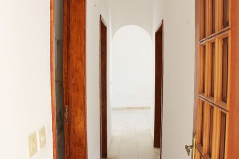 Villa i Bencatel, Evora, Bencatel - € 66.500 | Ref: ALT001/034/2026 - foto 4