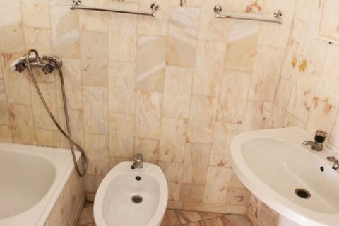 Villa i Bencatel, Evora, Bencatel - € 66.500 | Ref: ALT001/034/2026 - foto 5